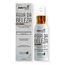 standard_resolution -67-